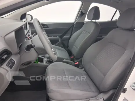 HB20S 1.0 12V FLEX COMFORT MANUAL