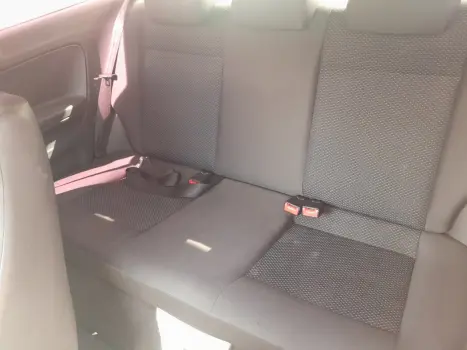 Gol 1.0 G6 TREND FLEX