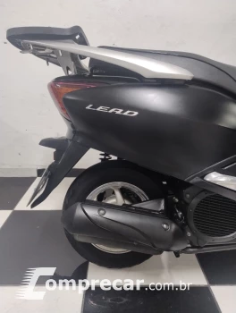LEAD 110