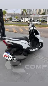 ELITE 125