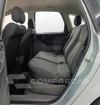 MERIVA 1.4 MPFI JOY 8V