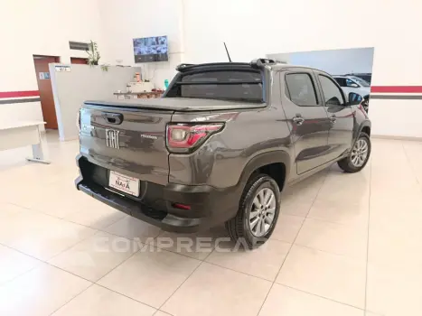 STRADA 1.3 Firefly Freedom CD