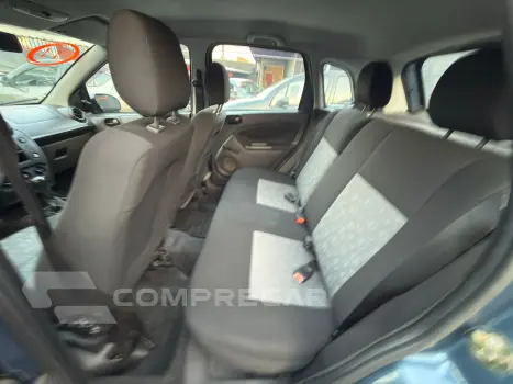 FIESTA 1.0 MPI Class 8V