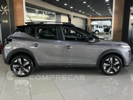 KARDIAN 1.0 TCE FLEX TECHNO EDC