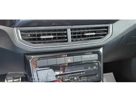 T-CROSS 1.4 250 TSI TOTAL FLEX EXTREME AUTOMÁTICO
