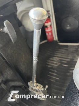 KOMBI 1.4 MI STD Escolar 8V