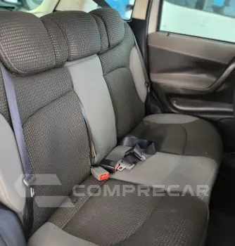 STILO 1.8 MPI Blackmotion 8V