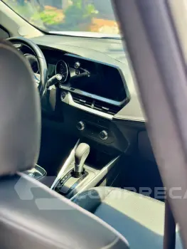 MONTANA 1.2 Turbo Premier