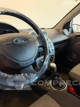 FORD FIESTA 1.0 ROCAM FLEX SE