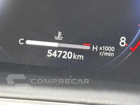 COROLLA 2.0 VVT-IE FLEX XEI DIRECT SHIFT