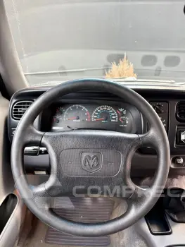 DAKOTA 3.9 Sport 4X2 CE V6 12V