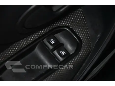 SANDERO 1.0 12V SCE FLEX S EDITION MANUAL