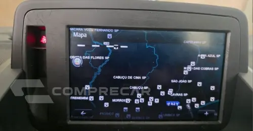 FLUENCE 2.0 Dynamique Plus 16V