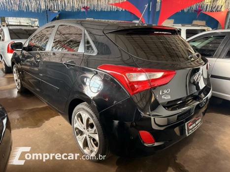I30