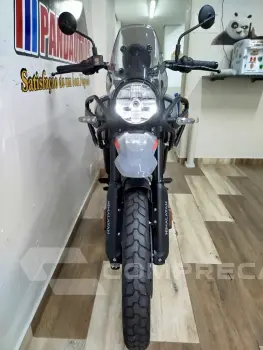 HIMALAYAN 450