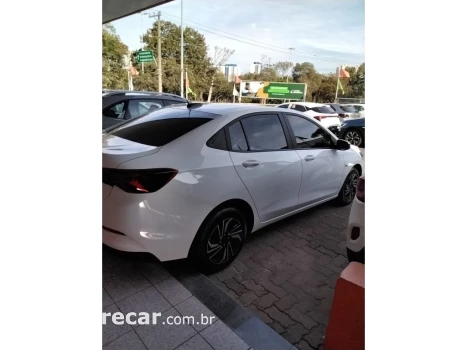 ONIX 1.0 FLEX PLUS LT MANUAL