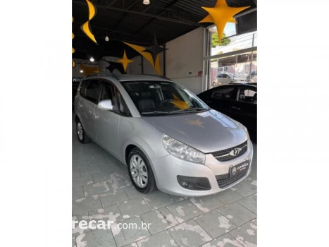J6 - 2.0 16V 4P MANUAL