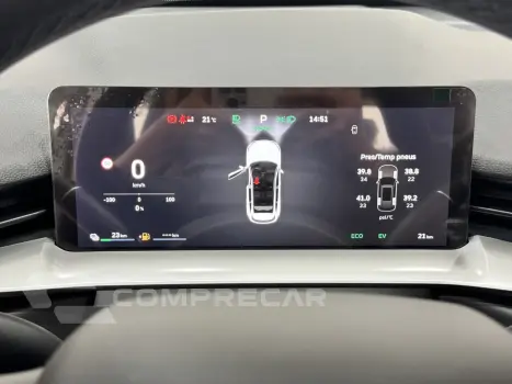 HAVAL H6 1.5 PHEV19 E-TRACTION