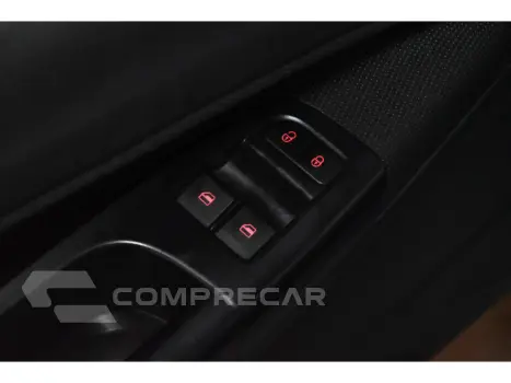 GOL 1.0 12V MPI TOTALFLEX 4P MANUAL