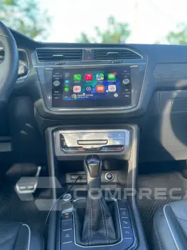 TIGUAN 2.0 300 TSI Allspace R-line