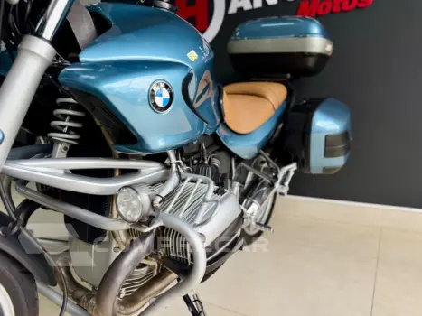 R 1150 R