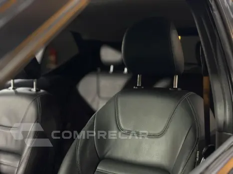 KICKS 1.6 16V SV