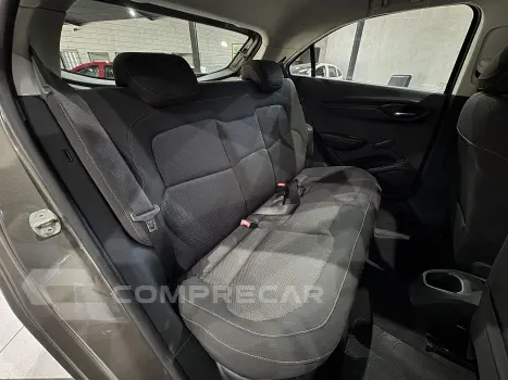 ONIX 1.0 MPFI LT 8V