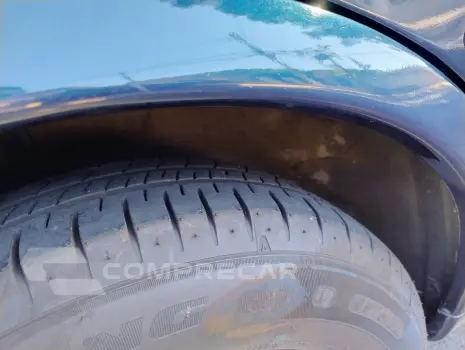 VECTRA 2.0 MPFI GLS 8V