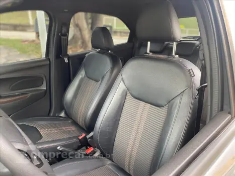 KA 1.5 TI-VCT FLEX FREESTYLE MANUAL