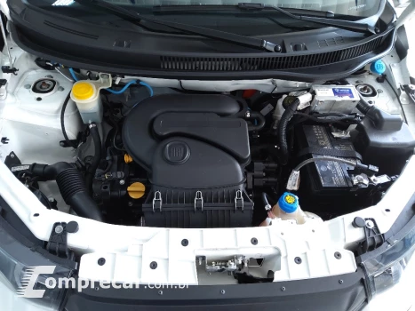 MOBI 1.0 EVO FLEX LIKE. MANUAL