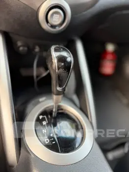 VELOSTER 1.6 16V