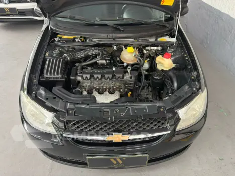 CLASSIC 1.0 MPFI LS 8V