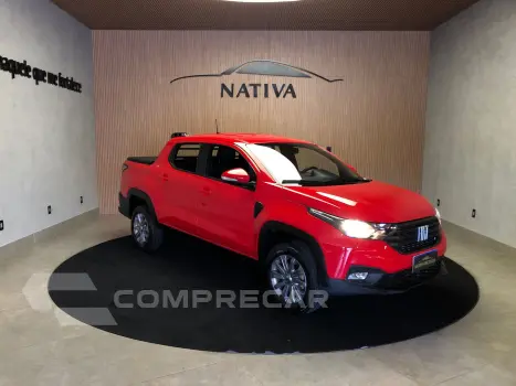 Strada 1.3 Firefly Flex Freedom Cd Manual