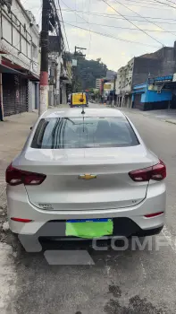 ONIX PLUS 10MT LT2