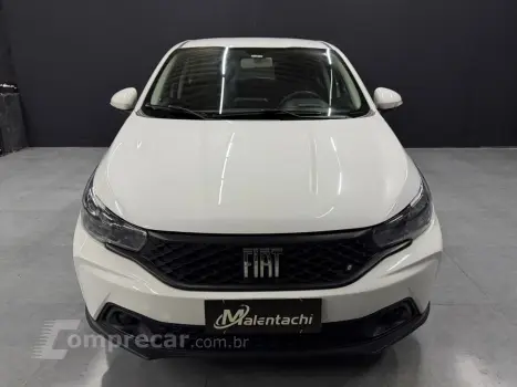 ARGO 1.0 FIREFLY FLEX DRIVE MANUAL