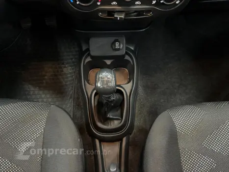 Mobi 1.0 Evo Flex Like. Manual