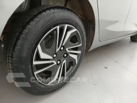 ONIX 1.0 FLEX LT MANUAL