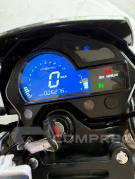 Jef 150