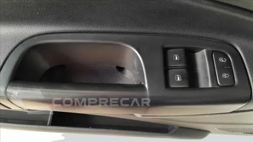 SAVEIRO 1.6 MSI ROBUST CS 16V FLEX 2P MANUAL