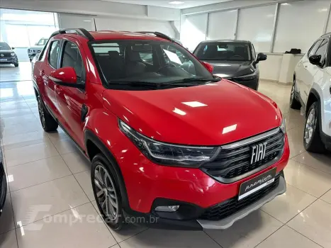 STRADA 1.3 FIREFLY FLEX VOLCANO CD MANUAL