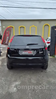 FIESTA 1.0 MPI Class 8V