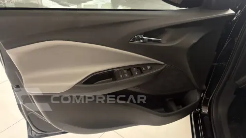 ONIX 1.0 Turbo Plus Premier