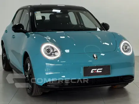 ORA 03 58 KW ELÉTRICO BEV58