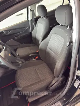 ONIX 1.0 MPFI JOY 8V