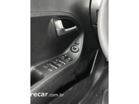 PICANTO 1.0 EX 12V FLEX 4P MANUAL