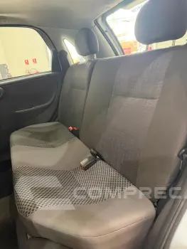 Corsa Hat. Maxx 1.4 8V ECONOFLEX 5p
