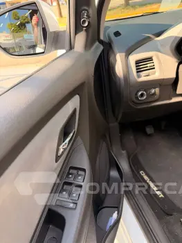 SPIN 1.8 LTZ 8V