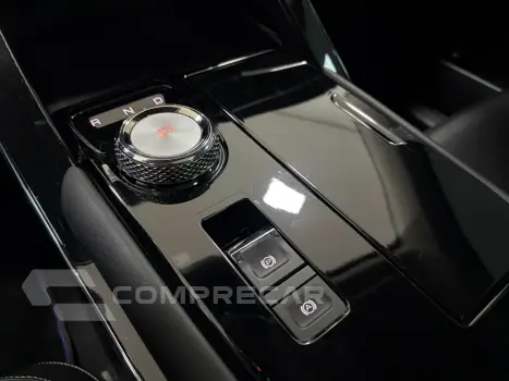 HAVAL H6 1.5 PHEV34 AWD E-TRACTION