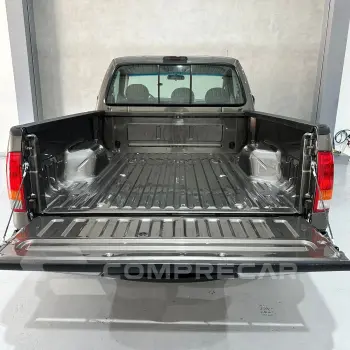 F-250 XLT 4.2 TB Diesel