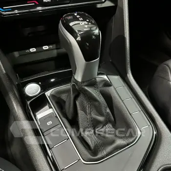 TAOS Highline 1.4 250 TSI Flex Aut.